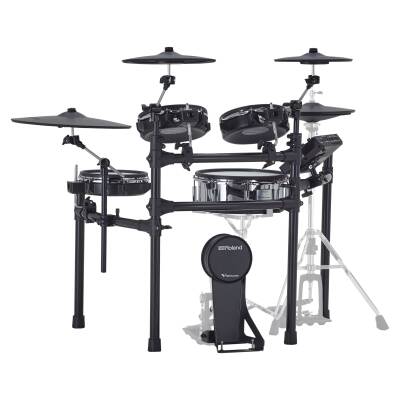 TD-27KV2 V-Drums KIT