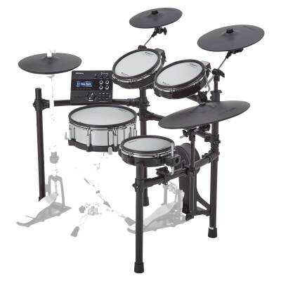 TD-27KV2 V-Drums KIT