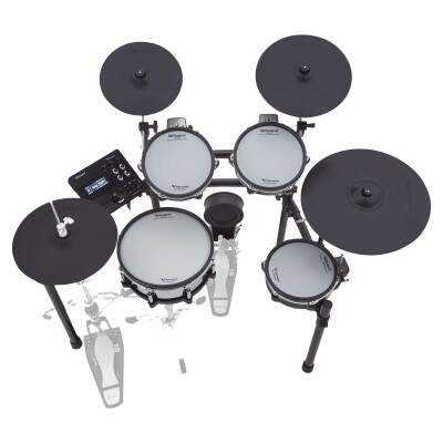 TD-27KV2 V-Drums KIT