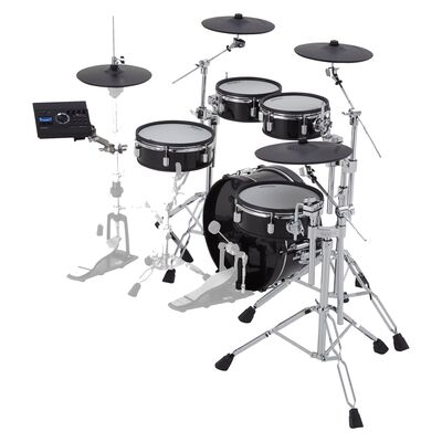 VAD-307 V-Drums KIT