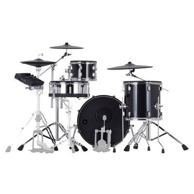 VAD-504 V-Drums KIT