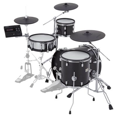 VAD-504 V-Drums KIT