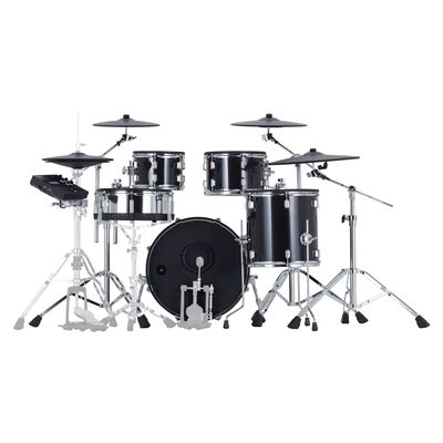 VAD-507 V-Drums KIT