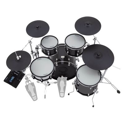 VAD-507 V-Drums KIT