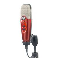 U37 USB Candy Apple Red #Aussteller #wieneu