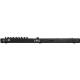 KeyLab 61 MK2 Black #Aussteller #wieneu