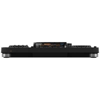 XDJ-RX3 #Aussteller #wieneu