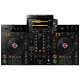 XDJ-RX3 #Aussteller #wieneu