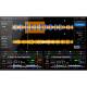 XDJ-RX3 #Aussteller #wieneu