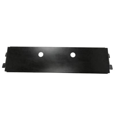 XPRS Dual Function Laptop Shelf