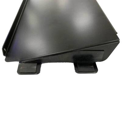 XPRS Dual Function Laptop Shelf