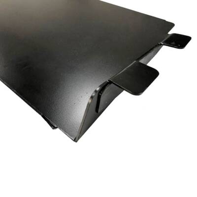 XPRS Dual Function Laptop Shelf