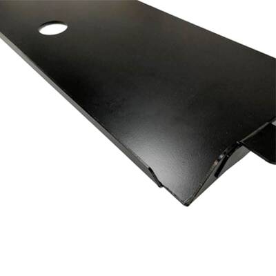 XPRS Dual Function Laptop Shelf