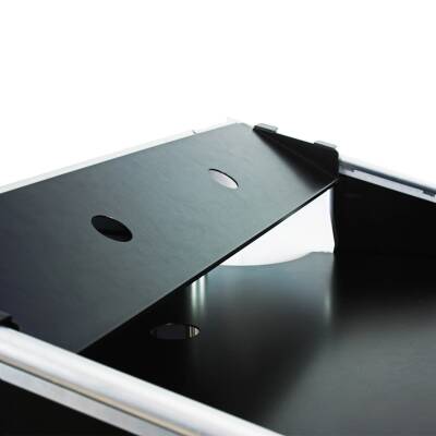 XPRS Dual Function Laptop Shelf