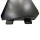 XPRS Dual Function Laptop Shelf