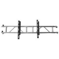 XPRS TV-Support inkl. Tragetasche