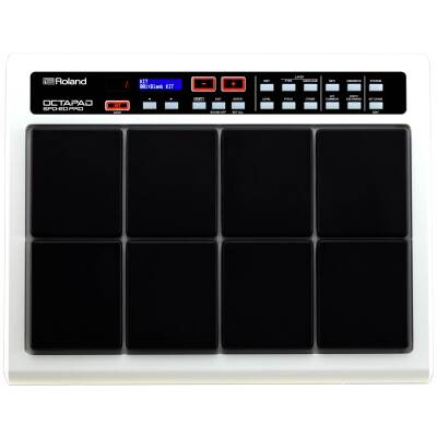 SPD-20 PRO
