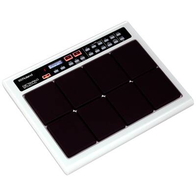 SPD-20 PRO