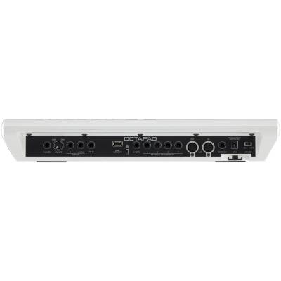 SPD-20 PRO