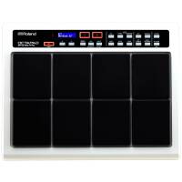 SPD-20PRO