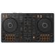 DDJ-FLX4 #Aussteller #wieneu