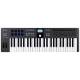 KeyLab Essential 49 MK3 Black
