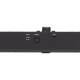KeyLab Essential 49 MK3 Black