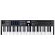 KeyLab Essential 61 MK3 Black