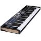 KeyLab Essential 61 MK3 Black