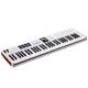 KeyLab Essential 61 MK3 White