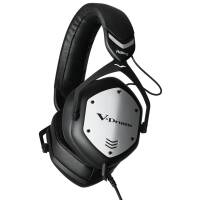 VMH-D1