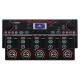 RC-505 MK2 #Aussteller #wieneu