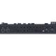 RC-505 MK2 #Aussteller #wieneu
