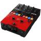 DJM-S5 #Retoure #sehrgut