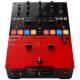 DJM-S5 #Retoure #sehrgut