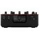 DJM-S5 + PLX-1000 Bundle