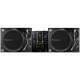 DJM-450 + PLX-1000 Bundle