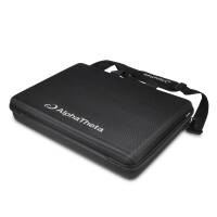 DJC-OMNISDUO BAG