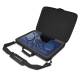 DJC-OMNISDUO BAG
