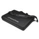 DJC-OMNISDUO BAG