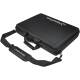 DJC-OMNISDUO BAG