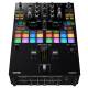 DJM-S7 #Retoure #sehrgut