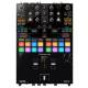DJM-S7 #Retoure #sehrgut