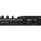 DDJ-FLX10 #Aussteller #wieneu
