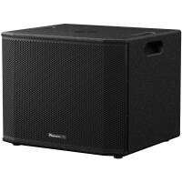 XPRS-1152ST