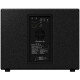 XPRS-1152ST