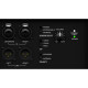 XPRS-1152ST