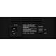 XPRS-1152ST