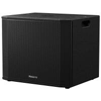 XPRS-1182ST