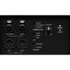 XPRS-1182ST